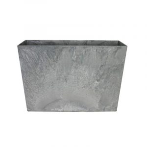 artstone-divider-ella-gris