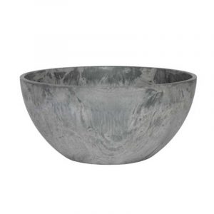 artstone-pot-aquatique-fiona-gris