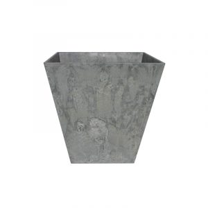 artstone-pot-ella-gris