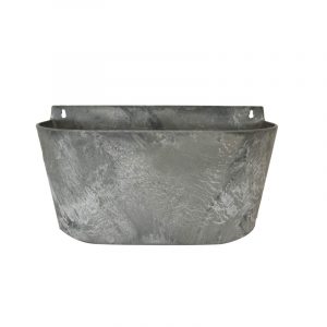 artstone-pot-mural-claire-38-gris