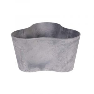 artstone-trio-claire-pot-gris