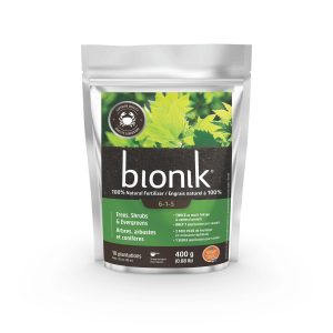 bionik-arbres-arbustes-et-coniferes6-1-5
