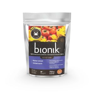 bionik-calcium-marin-0.2-0.07-0.02