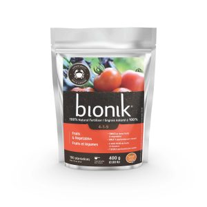 bionik-fruits-legumes-4-1-9