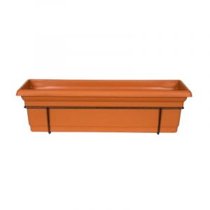 cdn-distinction-support