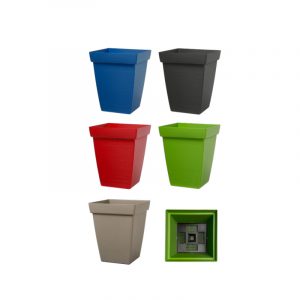 cdn-reservoir-bamboo