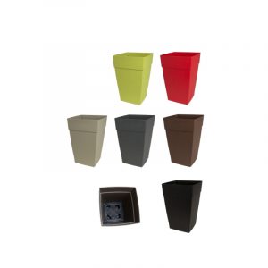 cdn-reservoir-harmony