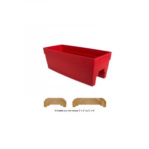 cdn-reservoir-harmony-jardiniere