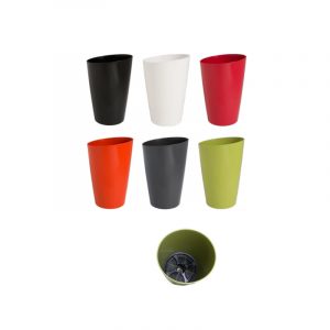 cdn-reservoir-mirage