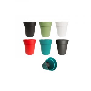 cdn-reservoir-viva-rond