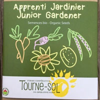 coffret-cadeau-apprenti-jardinier