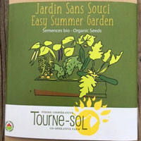 coffret-cadeau-jardin-sans-souci