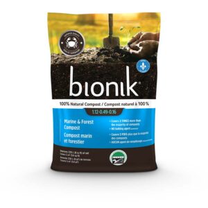 Compost2025