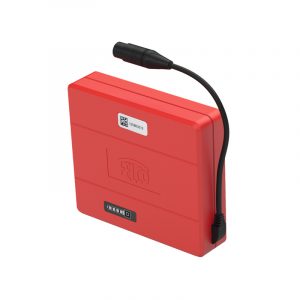 felco-batterie-880-195