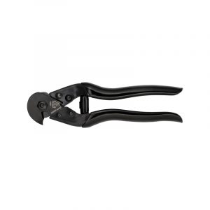 felco-coupe-cable-cdo