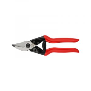 felco-coupe-cable-cp