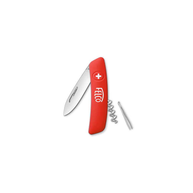 felco-couteau-suisse-501