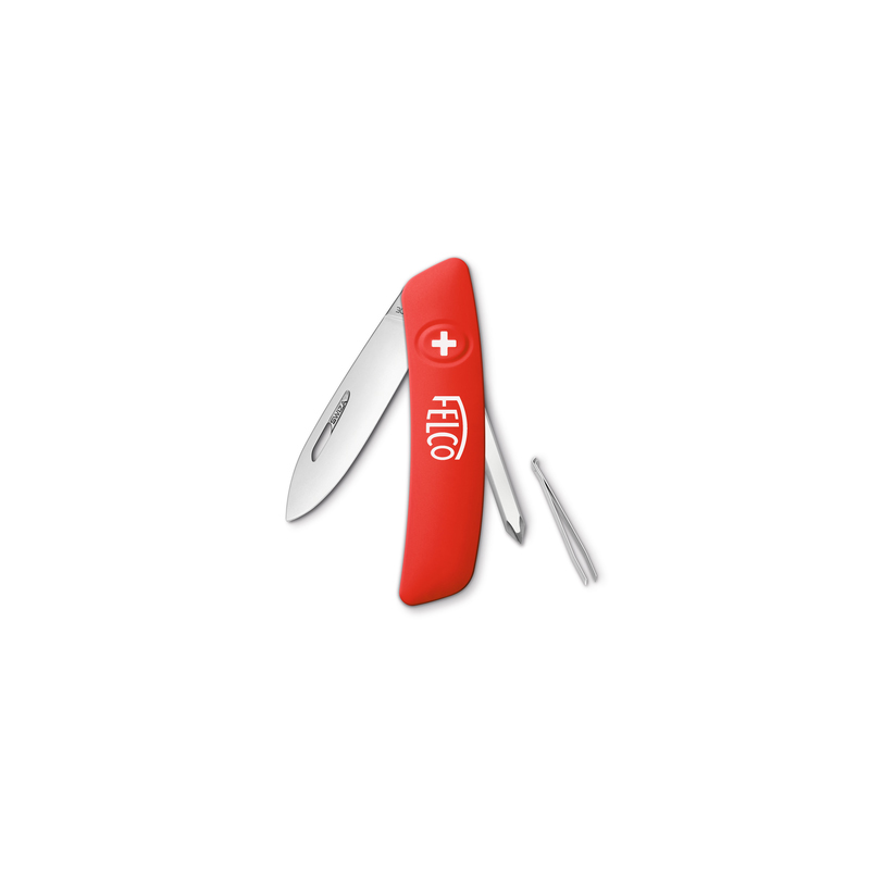 felco-couteau-suisse-502