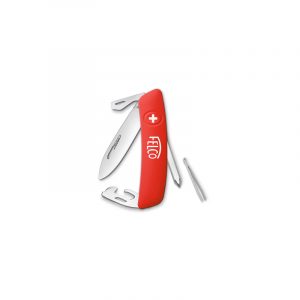 felco-couteau-suisse-504