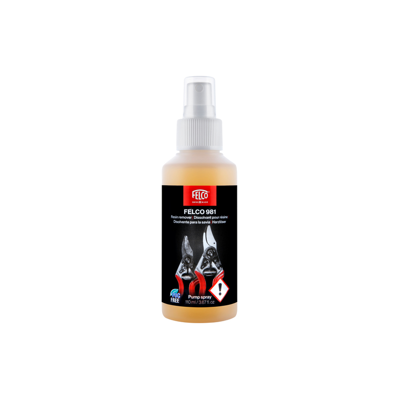 felco-dissolvant-resine-981