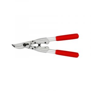 felco-elagueurs-200a-40