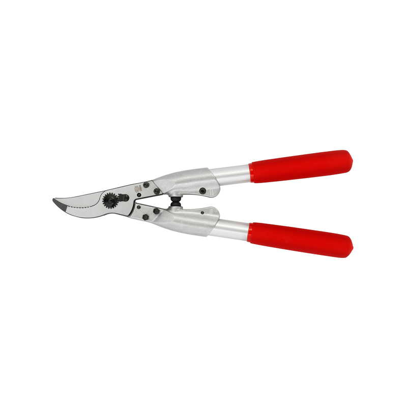 felco-elagueurs-200a-40