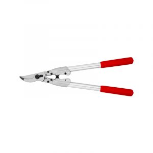 felco-elagueurs-200a-50
