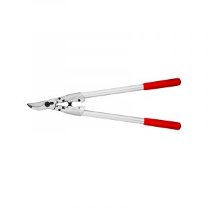 felco-elagueurs-200a-60