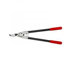 felco-elagueurs-200c-60