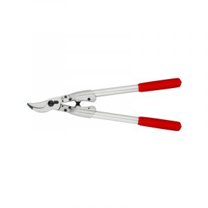felco-elagueurs-210a-50