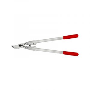 felco-elagueurs-210a-60