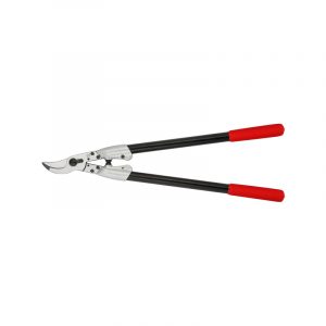 felco-elagueurs-210c-60