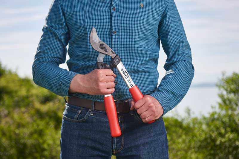 felco-elagueurs-211-40-main