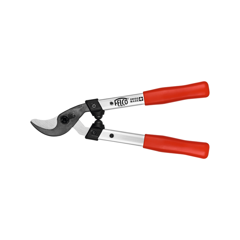 felco-elagueurs-211-40