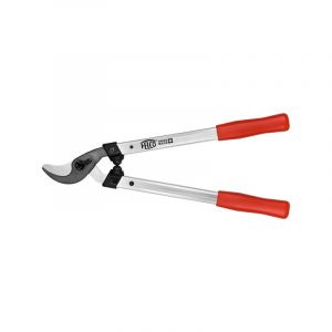 felco-elagueurs-211-50