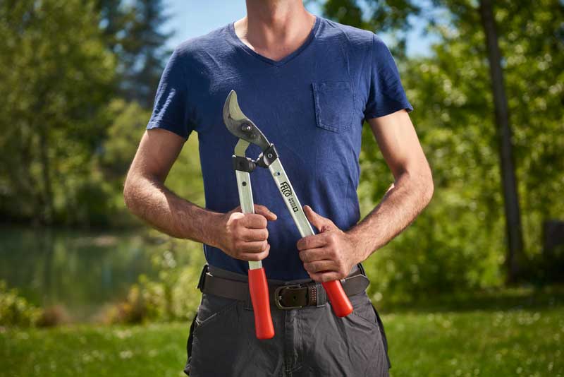 felco-elagueurs-211-50-main