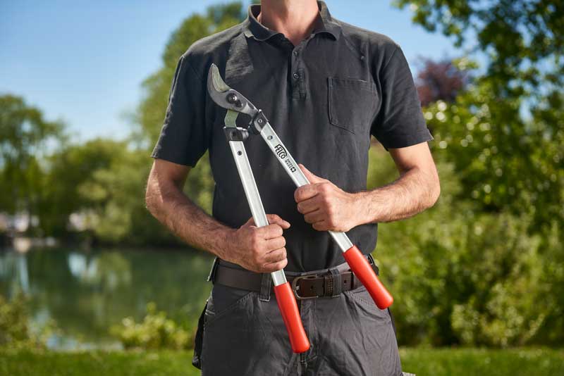 felco-elagueurs-211-60-main