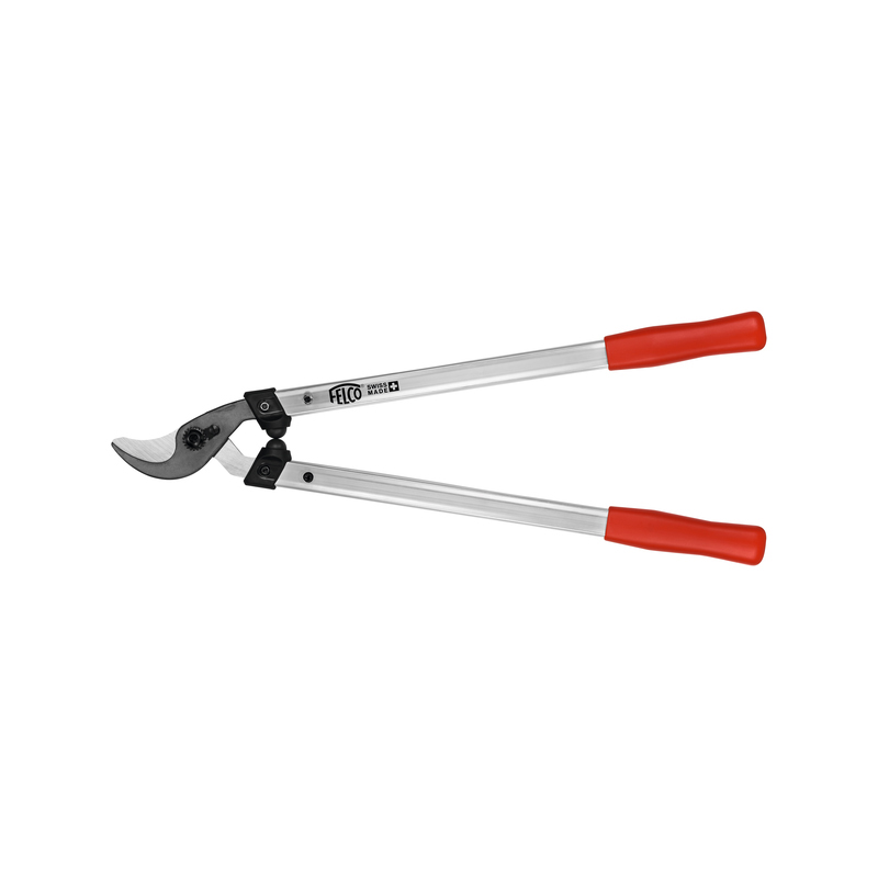 felco-elagueurs-211-60