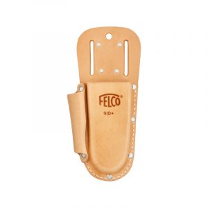 felco-etui-cuir-910-plus