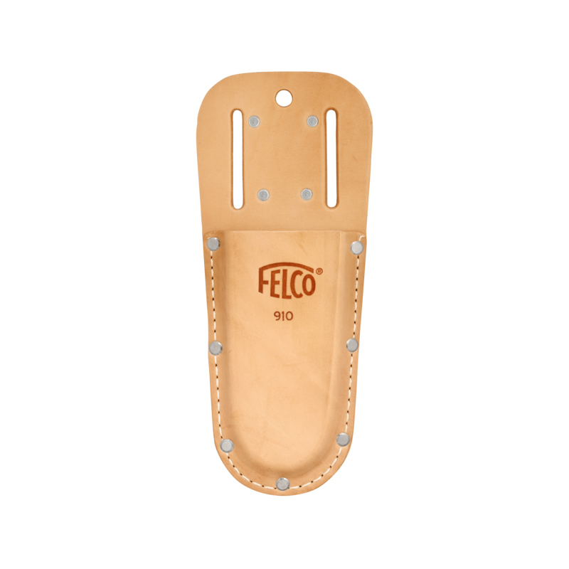 felco-etui-cuir-910