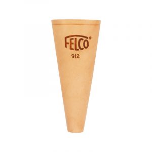 felco-etui-cuir-912