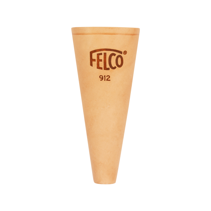 felco-etui-cuir-912