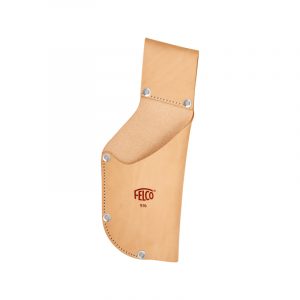 felco-etui-cuir-916