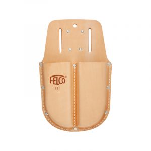 felco-etui-cuir-921