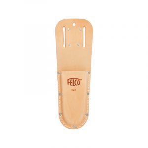 felco-etui-cuir-923
