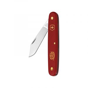 felco-greffoir-et-couteau-3-90-10
