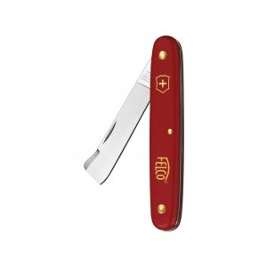 felco-greffoir-et-couteau-3-90-20