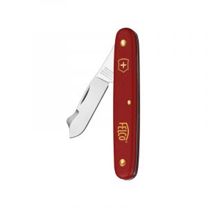 felco-greffoir-et-couteau-3-90-40