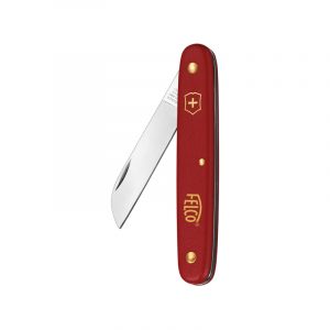 felco-greffoir-et-couteau-3-90-50