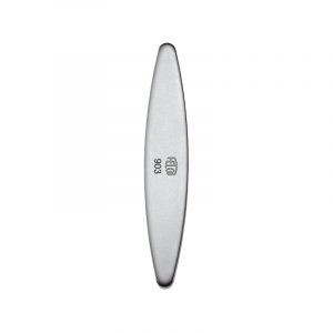 felco-outil-affutage-903